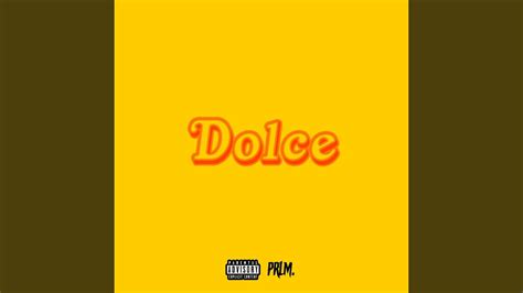 dolce gabbana n 6 l& 39|dolce n gabbana lyrics.